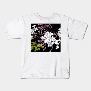 Jasmine Kids T-Shirt